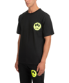 Barrow T-shirt In Black