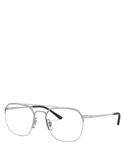 Ray Ban Eyeglasses 6444 Vista In Crl
