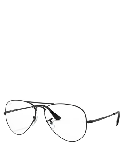 Ray Ban Eyeglasses 6489 Vista In Crl