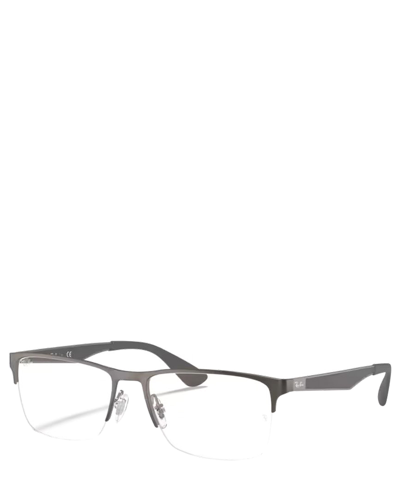 Ray Ban Eyeglasses 6335 Vista In Crl