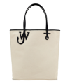 JW ANDERSON ANCHOR TOTE BAG