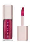 FENTY BEAUTY FENTY BEAUTY GLOSS BOMB LIP LUMINIZER, LIP GLOSS, FUCHSIA FLEX