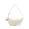 Burberry Women's Shield Sling Bag