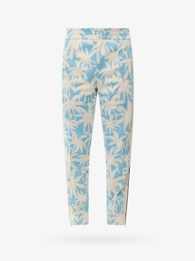 PALM ANGELS TROUSER