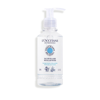 L'occitane Shea Micellar Water 6.7 Fl oz