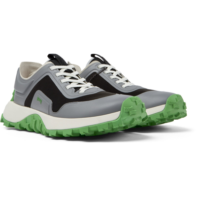 Camper Sneakers For Women In Grey