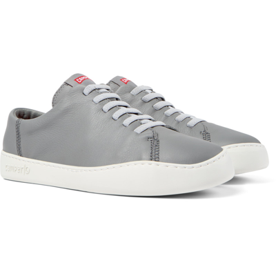 Camper Casual For Men In Grey