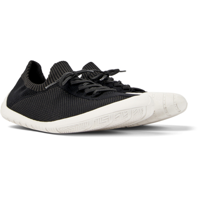 Camper Sneakers For Men In Black