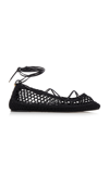 Isabel Marant Black In Black