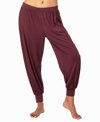 LIVELY WOMEN'S THE ALL-DAY JOGGER