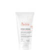 Avene Cold Cream Concentrated Hand Cream