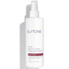 Glytone Acne Back And Chest Treatment Spray 8 Fl. oz