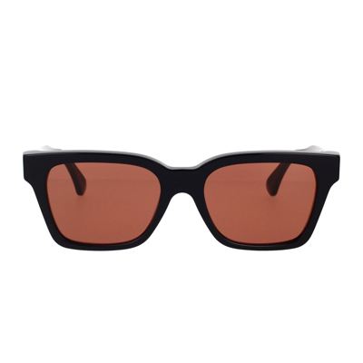 RETROSUPERFUTURE RETROSUPERFUTURE SUNGLASSES