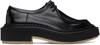 Adieu Black Type 153 Derbys In Black