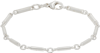 MAPLE SILVER 303 BRACELET