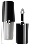 ARMANI BEAUTY EYE TINT LIQUID EYESHADOW