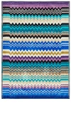 MISSONI GIACOMO BATH MAT