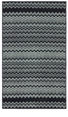 Missoni Keith Bath Towel In N,a