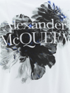 ALEXANDER MCQUEEN ALEXANDER MCQUEEN T-SHIRTS