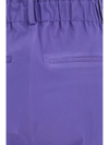 Arma Ferrara Pants In Urchin