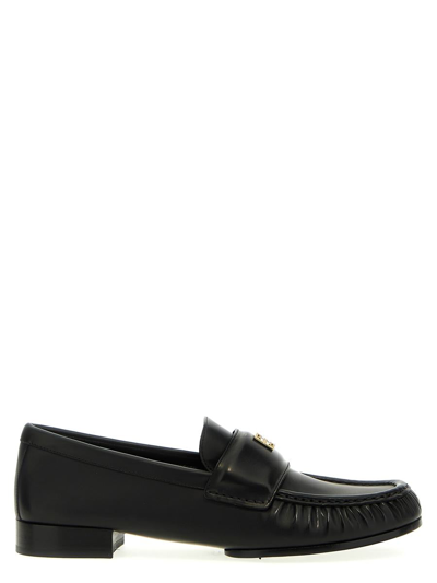 GIVENCHY GIVENCHY '4G' LOAFERS