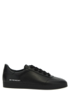 GIVENCHY GIVENCHY 'TOWN' SNEAKERS