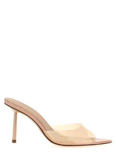 LE SILLA LE SILLA 'BELLA' SANDALS