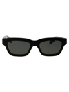 RETROSUPERFUTURE RETROSUPERFUTURE SUNGLASSES