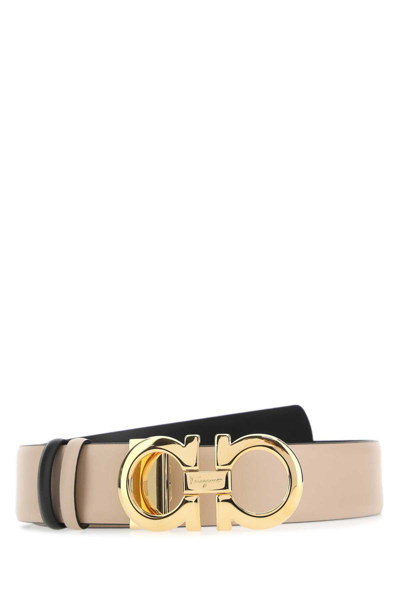 FERRAGAMO SALVATORE FERRAGAMO BELT