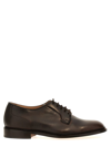 TRICKER'S TRICKER'S 'ROBERT' LACE UP SHOES