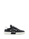 VALENTINO GARAVANI VALENTINO GARAVANI SNEAKERS