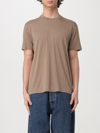 Tom Ford T-shirt  Men Color Green
