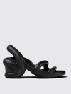 Camper Sandals For Women In Black