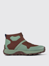 Camper Sneakers For Men In Multicolor