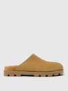 Camper Sandals For Women In Brown