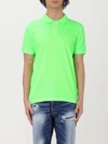 Dsquared2 Polo Shirt In 910