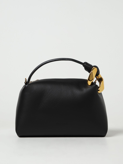 Jw Anderson Handbag  Woman Color Black