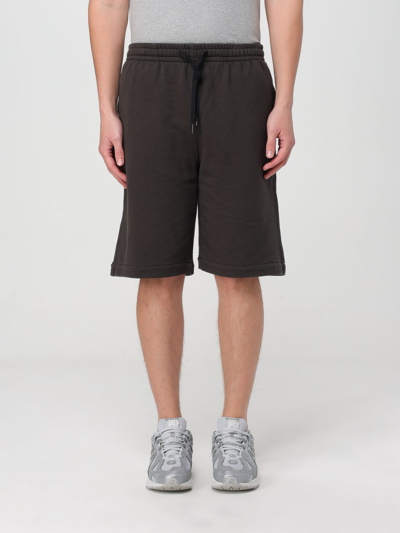 Isabel Marant Short  Men Color Black