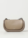 Jw Anderson Mini Bag  Woman Color Beige