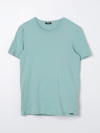 Tom Ford Underwear  Men Color Sage