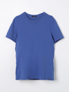 Tom Ford Underwear  Men Color Blue