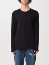 Tom Ford Sweater  Men Color Black