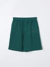 Marni Pants  Kids Color Green