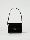 Tory Burch Mini Bag  Woman Color Black