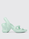 Camper Kobarah Sandals In Blue