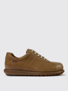 Camper Casual For Women In Brown