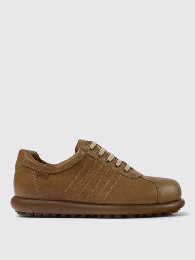 Camper Casual For Women In Brown