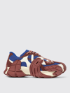 Camperlab Sneakers  Men Color Multicolor In Multicolor