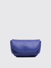 Marsèll Mini Bag  Woman Color Violet