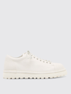 Marsèll Oxford Shoes  Woman Color White
